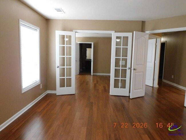 Building Photo - 100 Gemstone Ct
