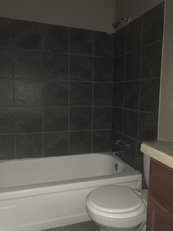 Building Photo - 12427 Shay Ave