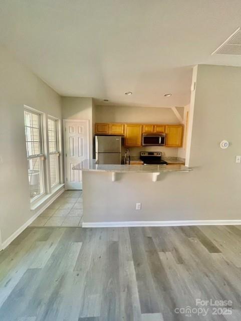 Building Photo - 3010 Uxbridge Woods Ct