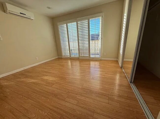 Building Photo - 1909 22nd St