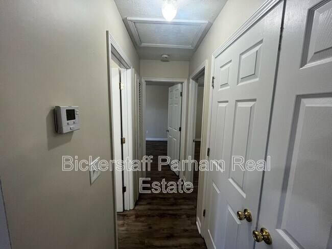 Building Photo - 36 Crosswinds Rd