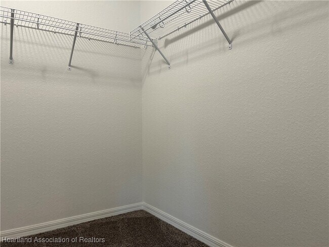 Building Photo - 6609 Concord St