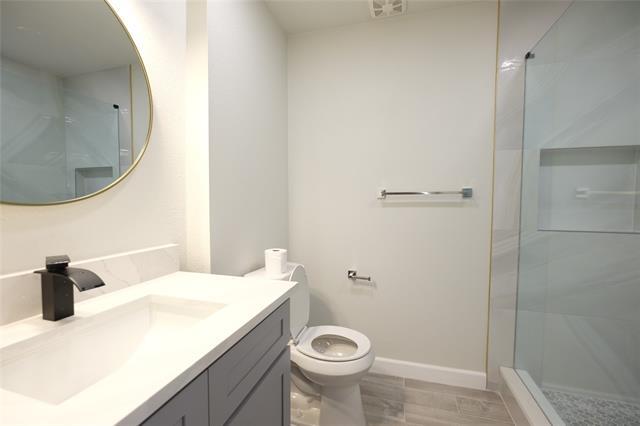 Building Photo - 10459 Las Brisas Dr