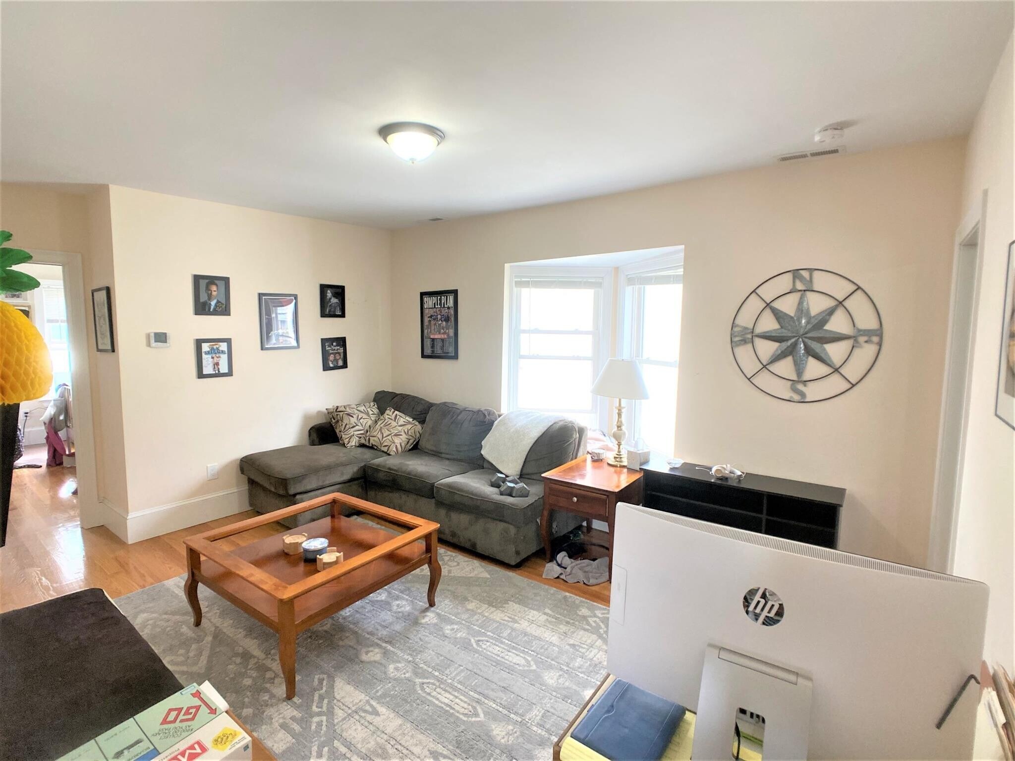 Building Photo - 24 Willard Ave