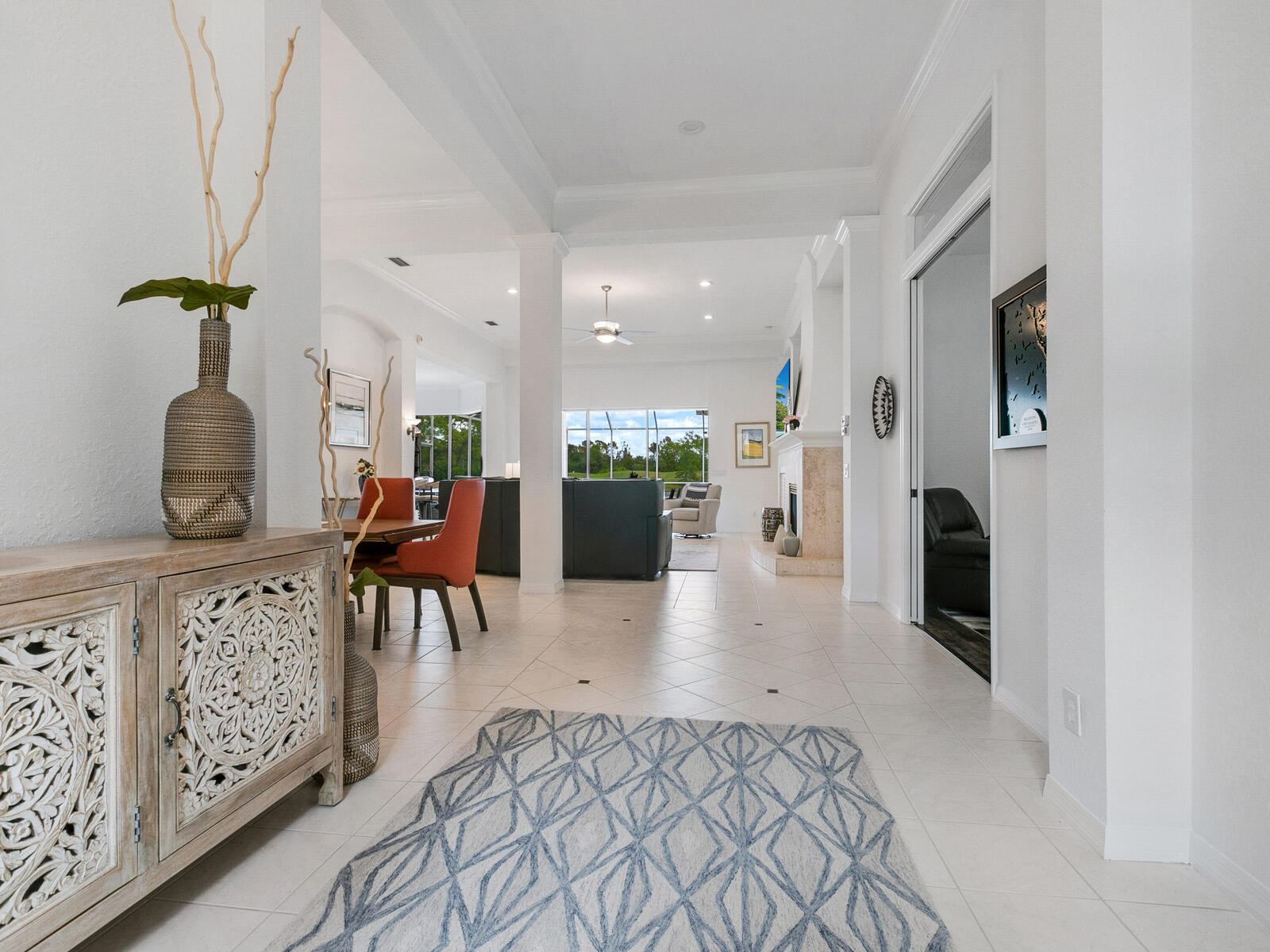 Building Photo - 7535 Ascot Ct