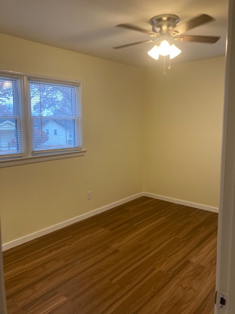 Building Photo - 401 Hillcrest Blvd