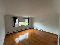 Building Photo - 4227 E Allen St