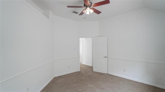 Building Photo - 17744 Knollmeadow Ln