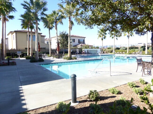 Building Photo - COMING SOON! 4-Bedroom Home in the Gated Villa Metro Community!