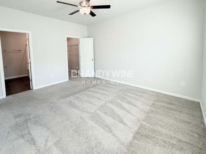 Building Photo - 819 Coosaw Pl