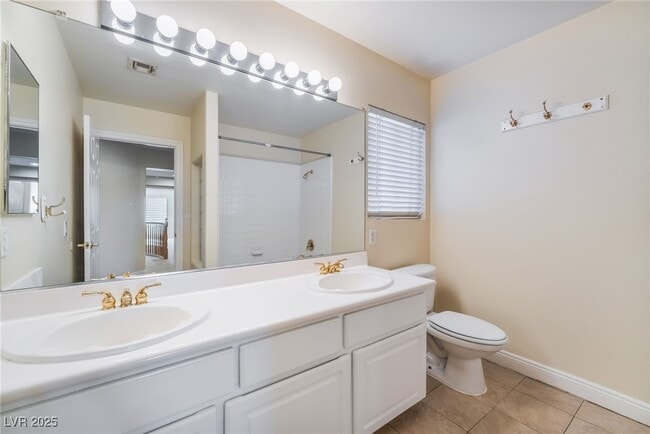 Building Photo - 9796 Raven Wing Canyon Ct