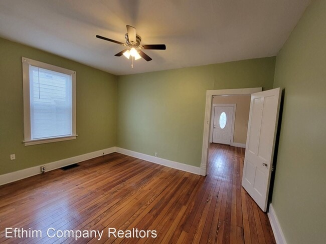 Building Photo - 1 br, 1 bath House - 5315 Pattison Ave.
