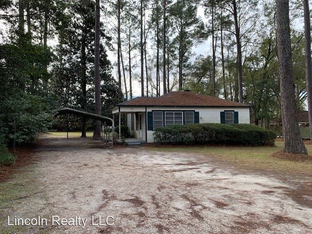 Building Photo - 2 br, 1 bath House - 1025 W. Alden Ave.*