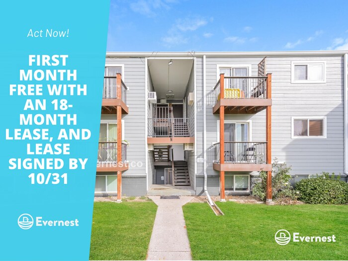 Primary Photo - 16359 W 10th Ave