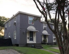 Building Photo - 810 Rittiner Dr