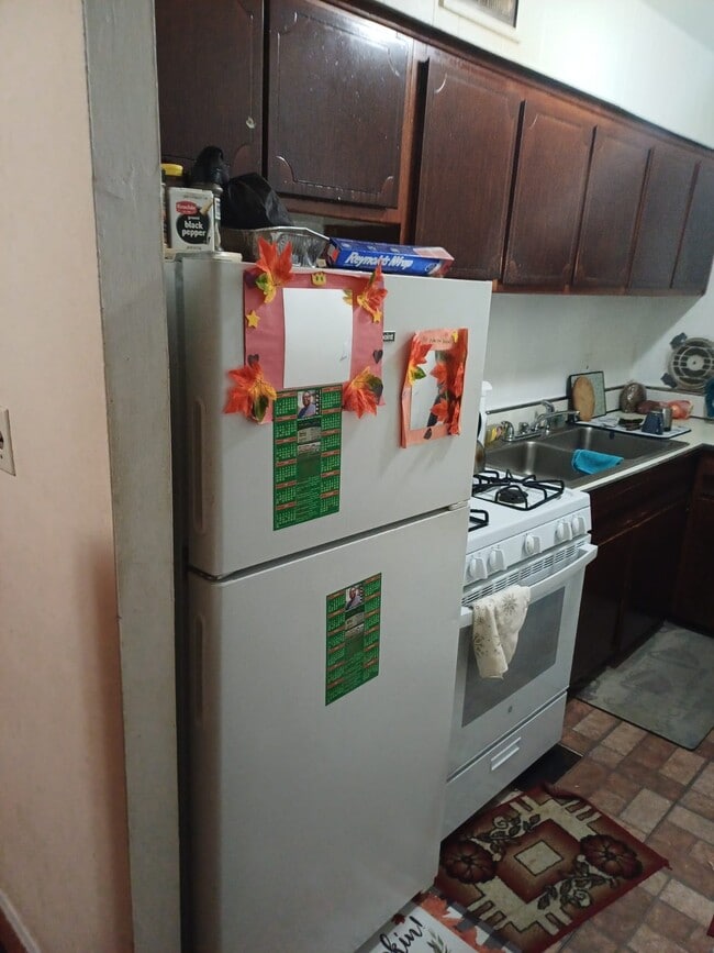 Building Photo - 14214 130th Ave