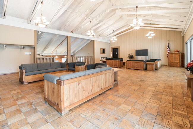 Building Photo - 238 Driftwood Ln