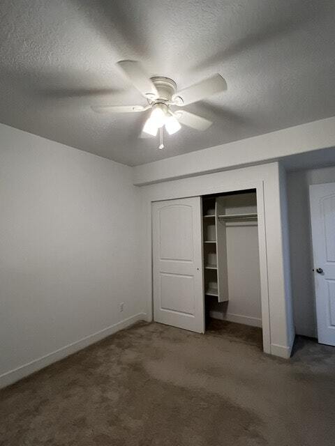 Building Photo - 84 N Chalk Maple Ln