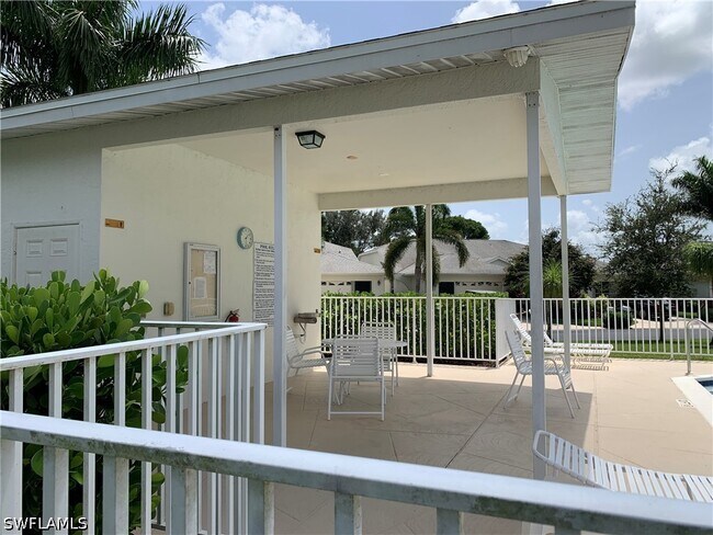 Building Photo - 6116 Thresher Dr