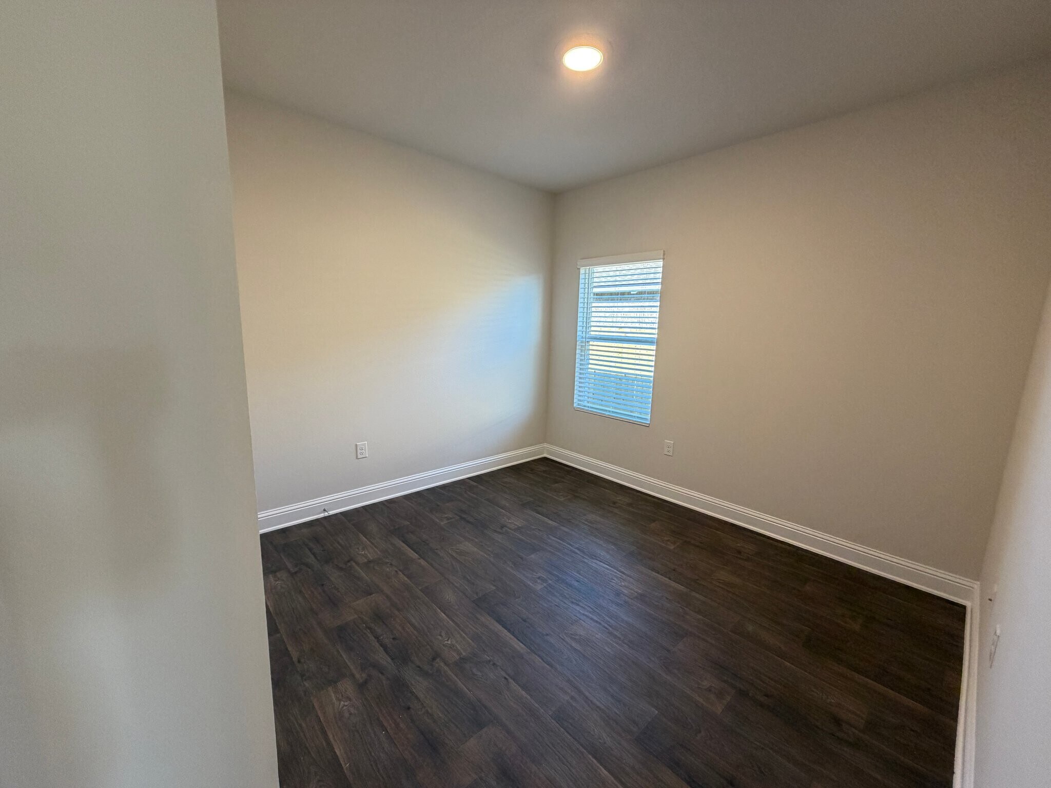 Building Photo - 14902 Dalton Cir