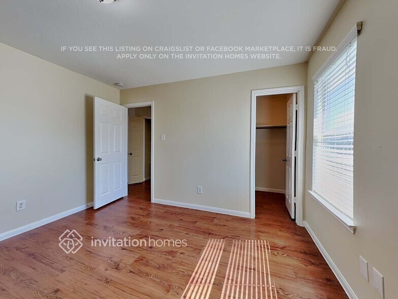 Building Photo - 18715 Dennington Dr