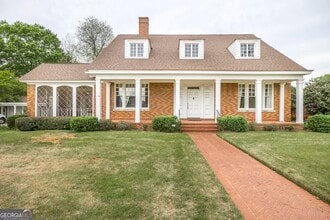 Building Photo - 62 Indian Springs Dr