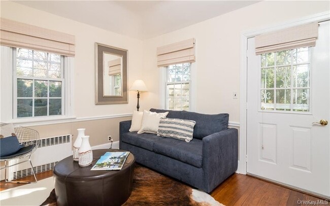 Building Photo - 1 Senate Pl