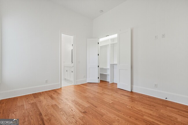 Building Photo - 1525 Tapestry Ridge SE