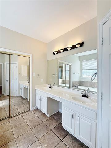 Building Photo - 316 Oleander Dr