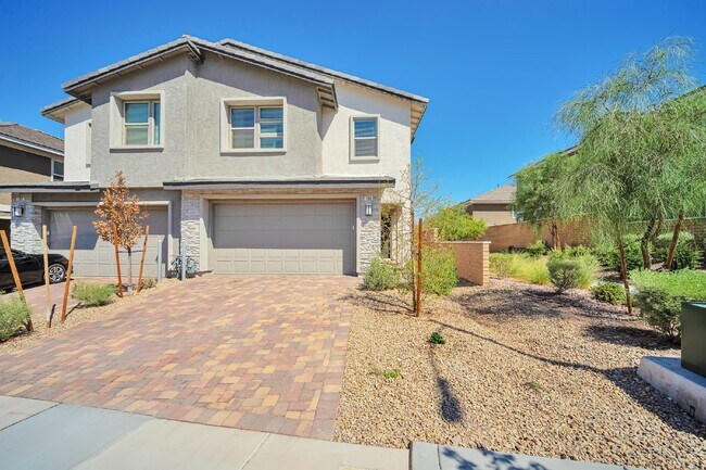Primary Photo - 780 Aurora Vale Pl