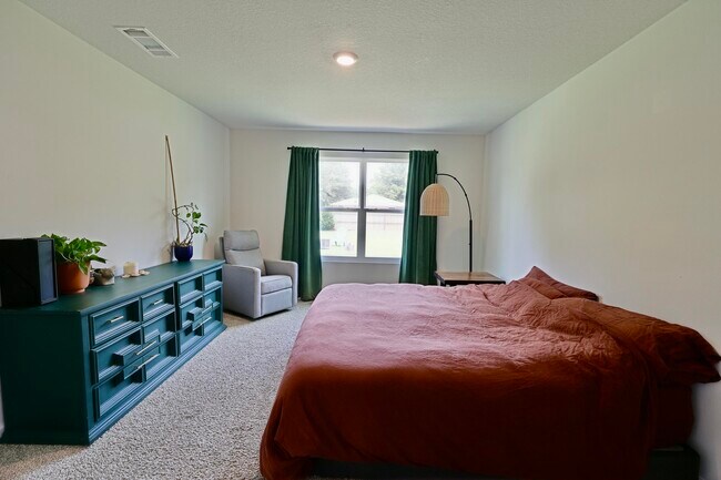 Building Photo - 8604 Tarsus Dr
