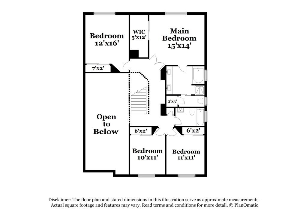 Building Photo - 4537 E Tanglewood Dr