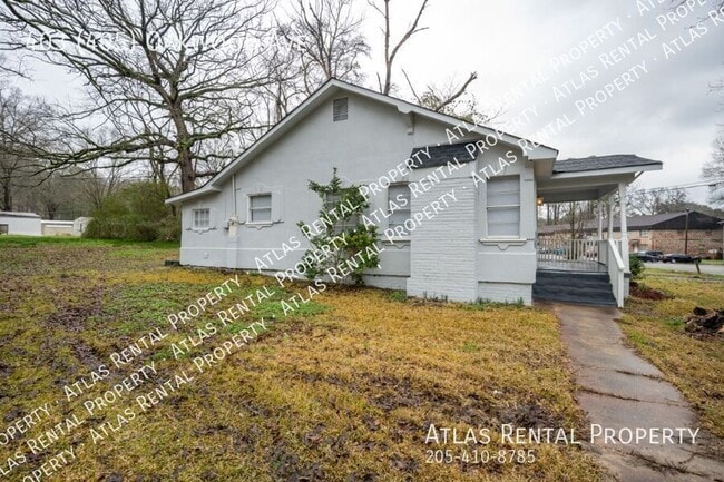 Building Photo - 403 (405) Oakwood Ave-