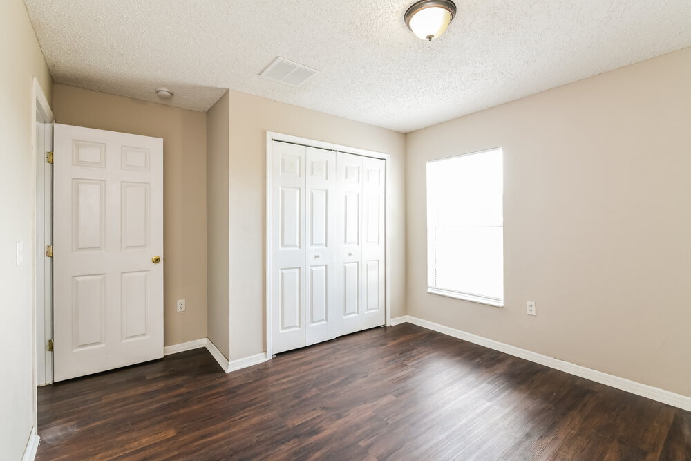 Building Photo - 1138 Orne Ct