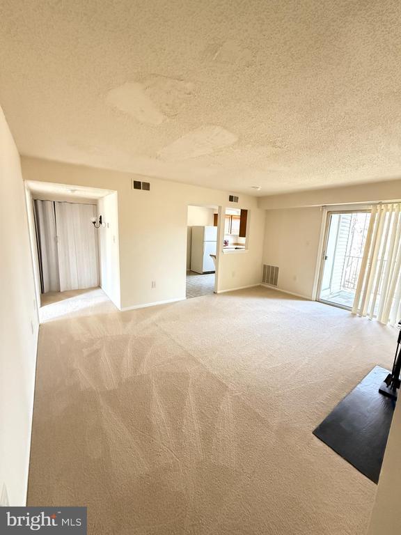 Building Photo - 12276 Stevenson Ct