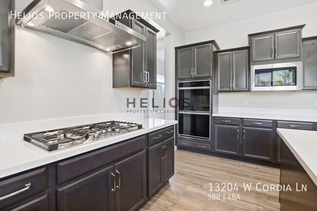 Building Photo - 13204 W Cordia Ln