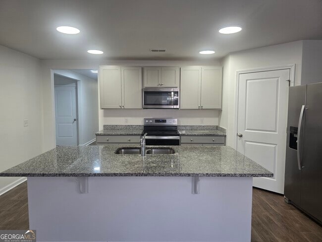 Building Photo - 216 Barbados Rd