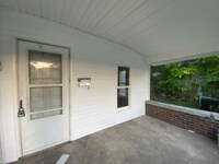 Building Photo - 1 Pratt St