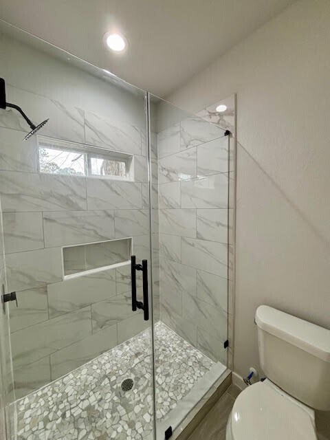 Building Photo - 16930 W Lynbrook