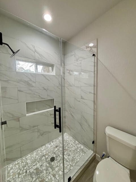 Building Photo - 16938 W Lynbrook