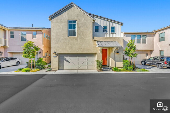 Building Photo - 4231 Adishian Way