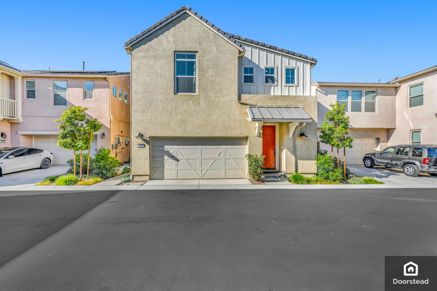 Primary Photo - 4231 Adishian Way