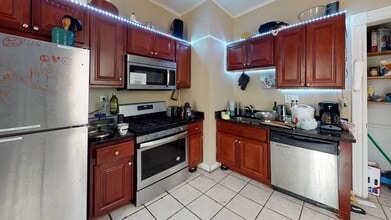 Building Photo - 24 Highgate St