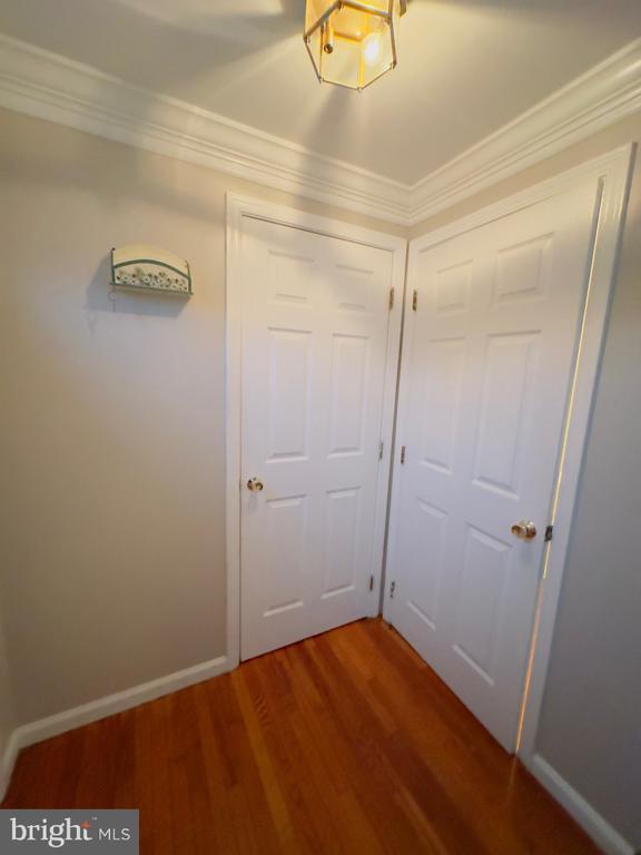 Building Photo - 3442 Belfry Ln