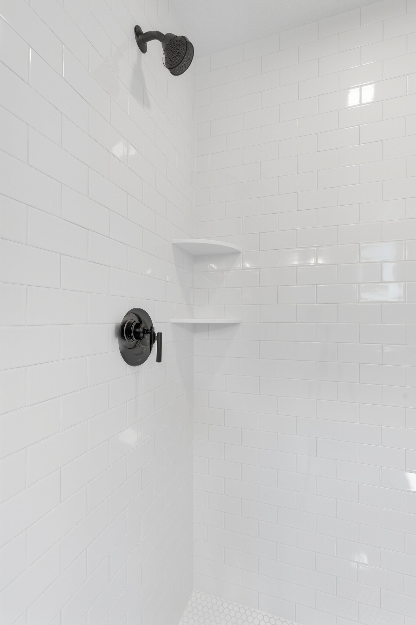 Building Photo - 3468 Knightsbridge Trl N
