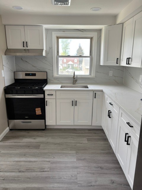 Building Photo - 1158 Roosevelt Ave