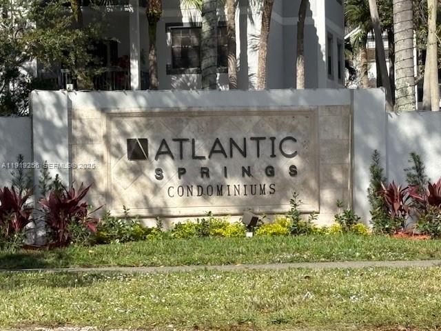 Building Photo - 11277 W Atlantic Blvd