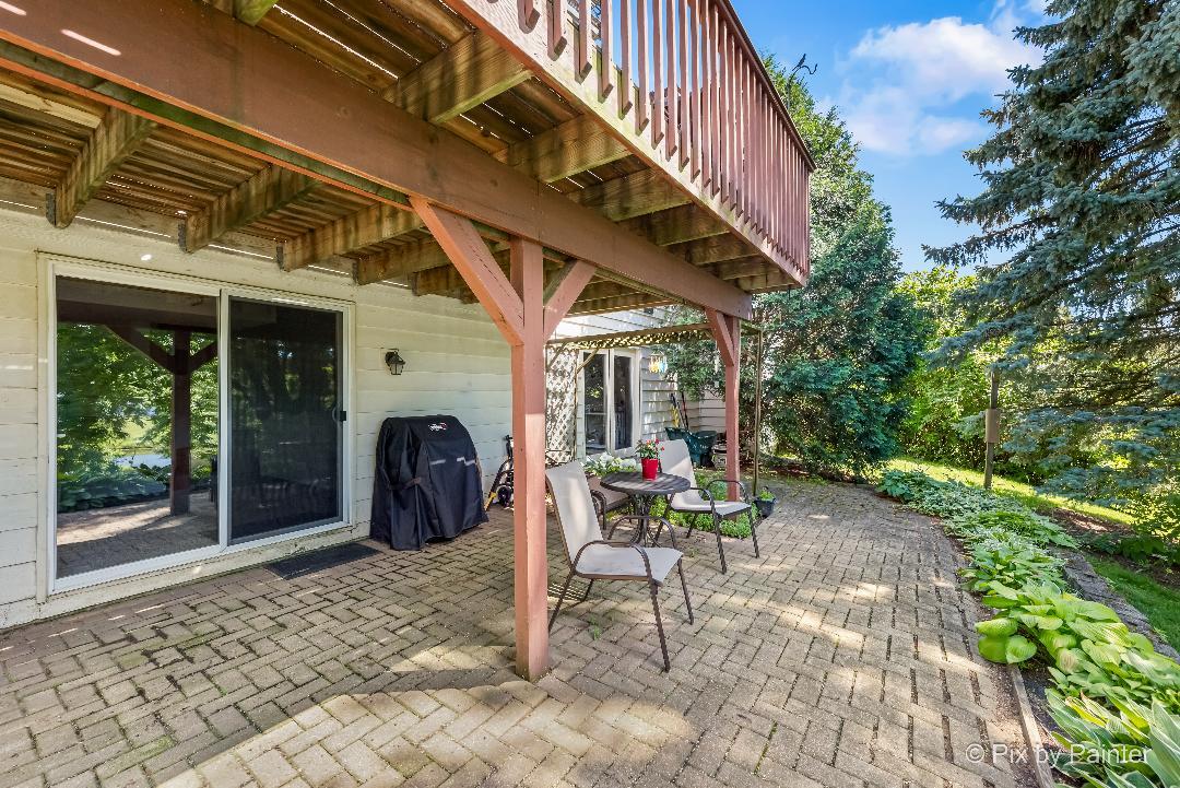 Building Photo - 1330 Braewood Dr