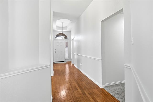 Building Photo - 2084 Sailmaker Ct