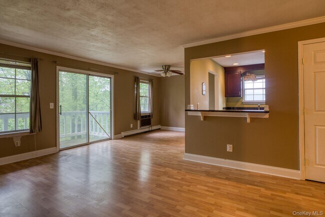 Building Photo - 9 Lexington Hills Rd